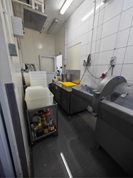 Food XChange @ Admiralty (D27), Factory #548571171
